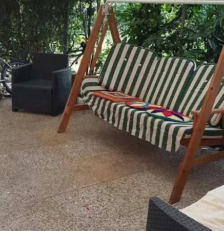 Casa Di Inga * Desenzano del Garda