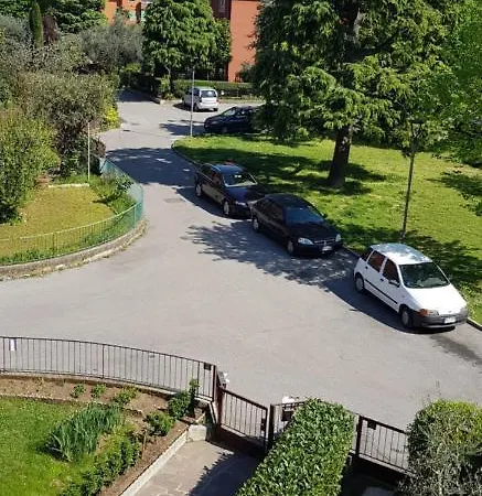 Casa Di Inga Desenzano del Garda